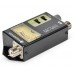 Moonraker SWR-300  VHF/UHF